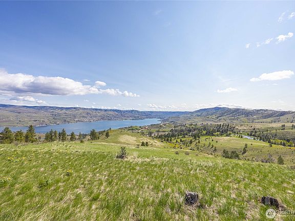 4th image of 1 Bear Mountain Road