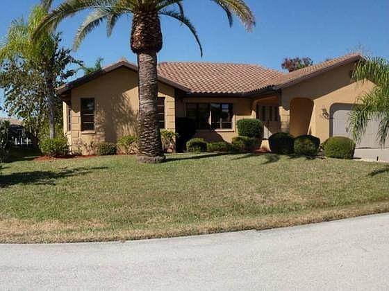 1st image of 3617 Licata Ct