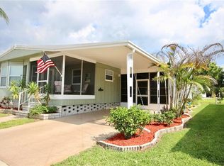 193 Timber Run Dr, Palm Harbor, FL 34684