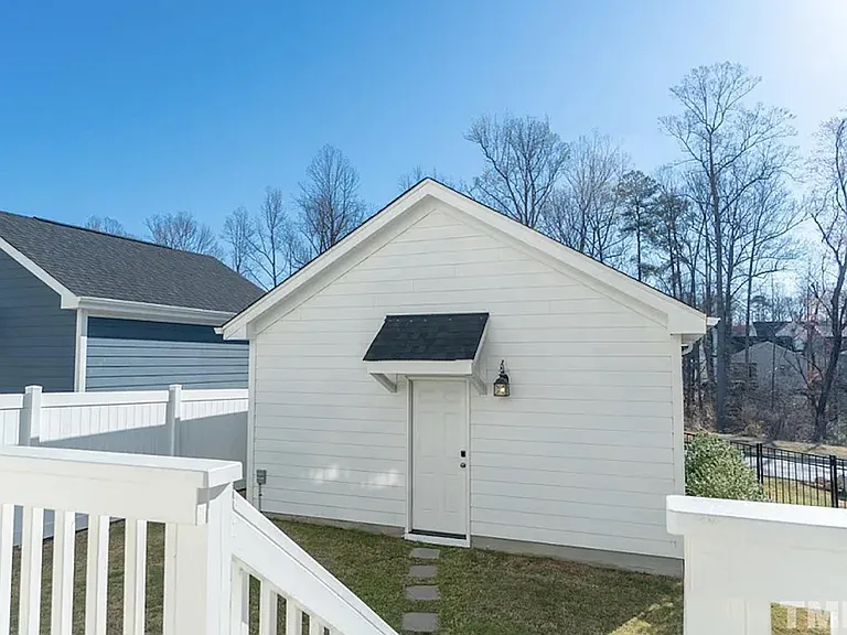 675 Great Ridge Pkwy — Photo 5