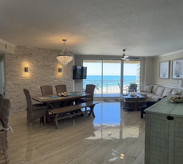 11 San Marco St #1206 — Photo 7