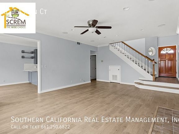 4th image of 22817 Aspen Ct