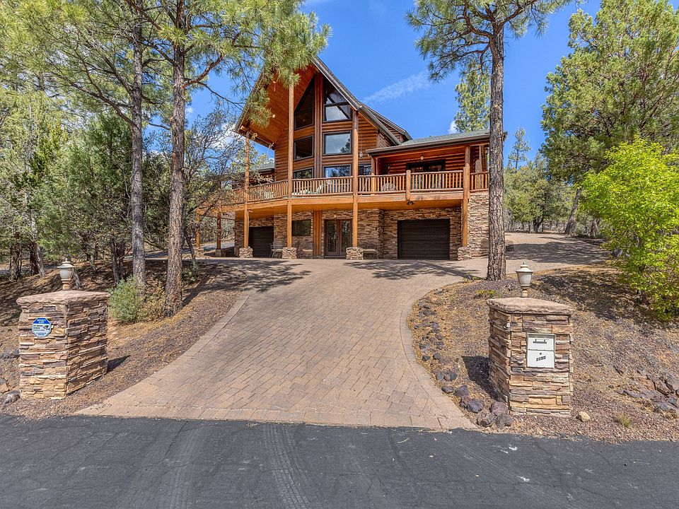 1st image of 2290 S Victoria Cir