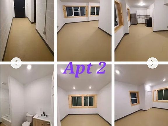 2nd image of 121 NE 6th St #2