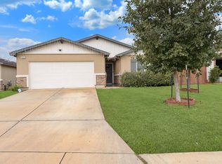10503 Legacy Cv, San Antonio, TX 78240