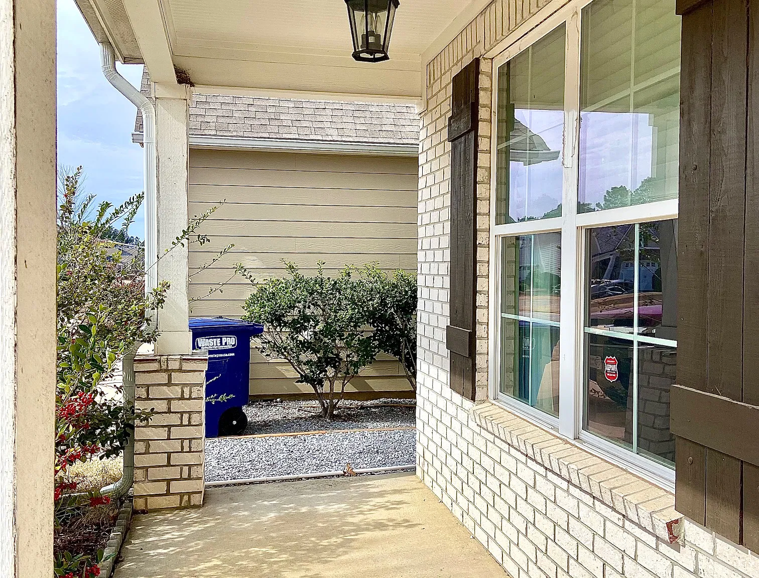 4076 Park Crossings Dr — Photo 2
