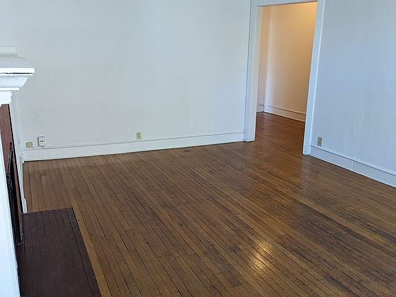 4th image of 2511 N Prospect Ave #3