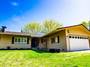 715 Christine Ave, Redding, CA 96003