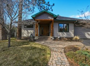 26 NW Shasta Pl, Bend, OR 97703