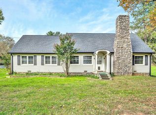 6869 Old Mill Rd, Roanoke, VA 24018