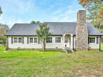 6869 Old Mill Rd, Roanoke, VA, 24018