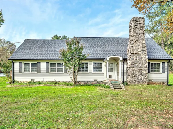 6869 Old Mill Rd, Roanoke, VA 24018