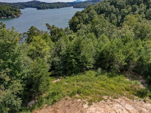 0 Holmstead Dr, Lake Lure, NC 28746