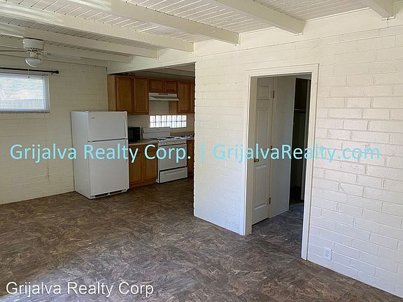 3rd image of 2606 N Columbus Blvd #10020891