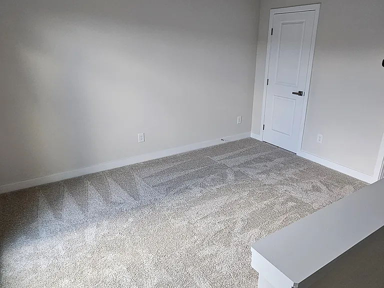 6036 Fonsac Ln — Photo 2