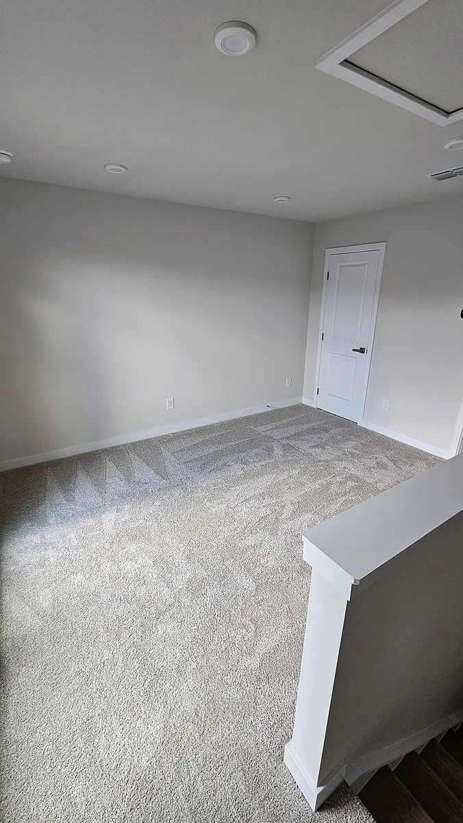 Building Photo - 6036 Fonsac Ln
