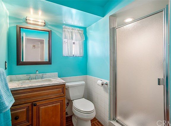 3rd image of 1344 Evanwood Ave