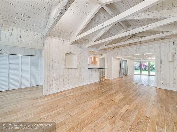 4th image of 2917 N Atlantic Blvd
