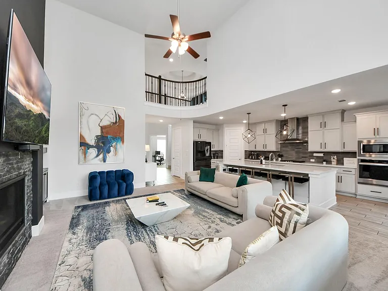 10410 Carina Cloud Ln — Photo 22