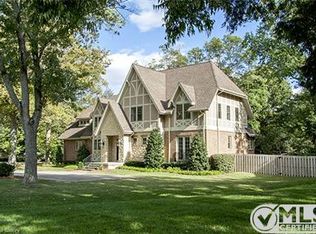 6001 Cargile Rd, Nashville, TN 37205