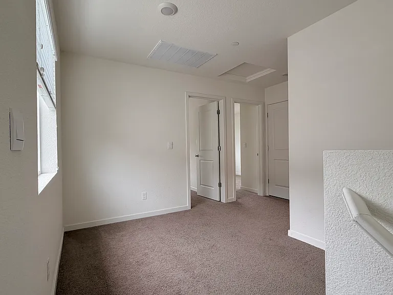 5080 Molino Cir — Photo 8