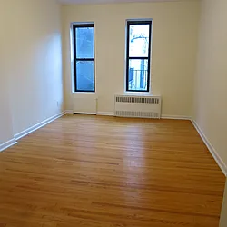 Rented by City & Suburban