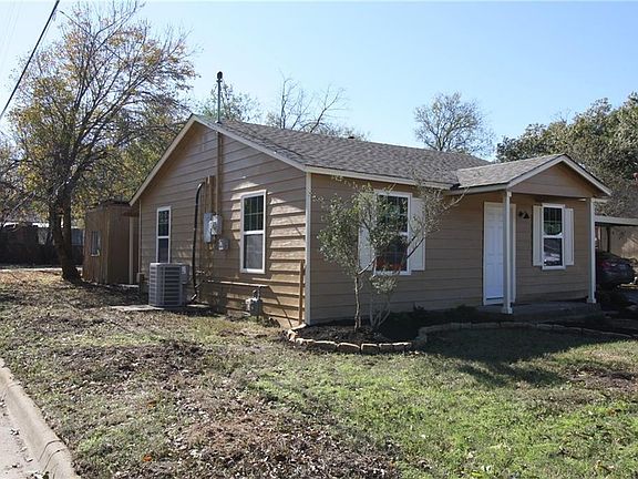 3rd image of 8501 Sussex Ct