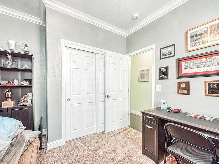 2883 Prato Ln — Photo 16