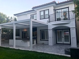 15133 Hesby St, Sherman Oaks, CA 91403