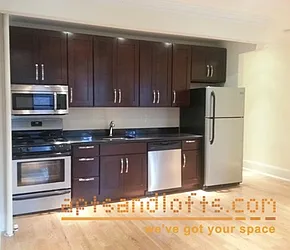 Rented by aptsandlofts.com