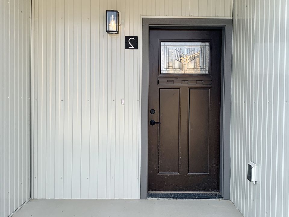 1st image of 3340 Blackbird Way #3