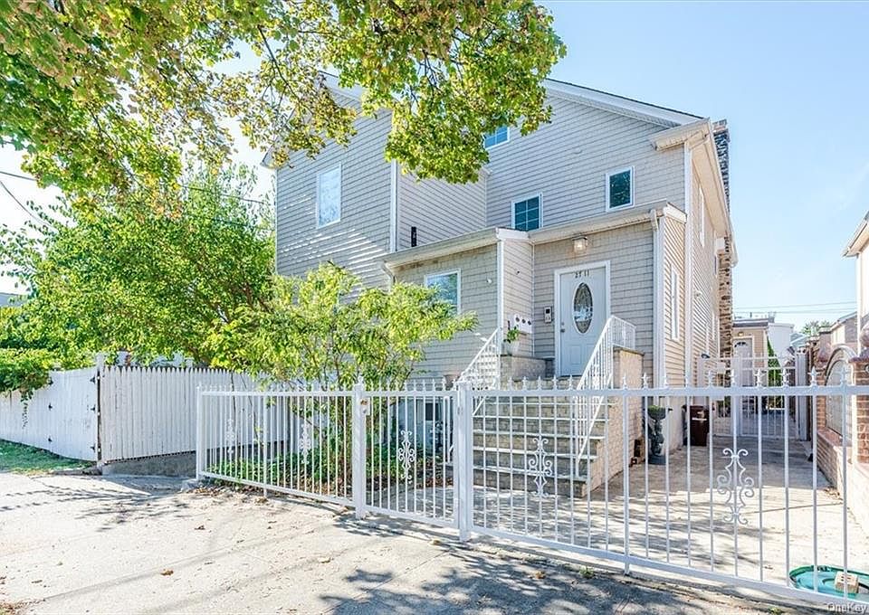 1st image of 2711 Hone Ave