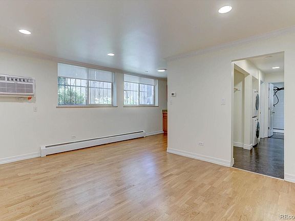 3rd image of 1330 Race Street #4