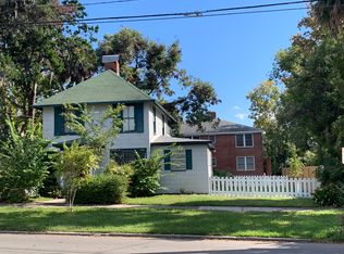 1635 Stockton St FLOOR 1, Jacksonville, FL 32204