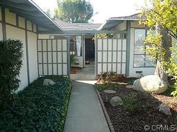 3rd image of 405 S Farber Ave