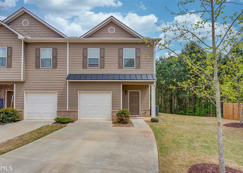 1st image of 5241 Birch Ct