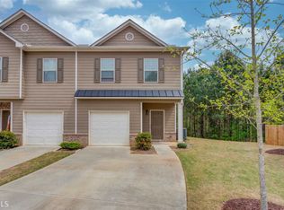 5241 Birch Ct, Oakwood, GA 30566