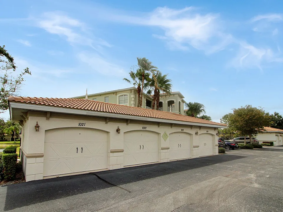 1000 San Lino Cir #1022