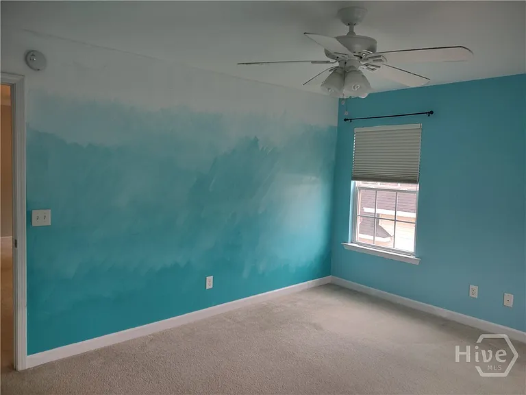 72 Patriot Dr — Photo 16