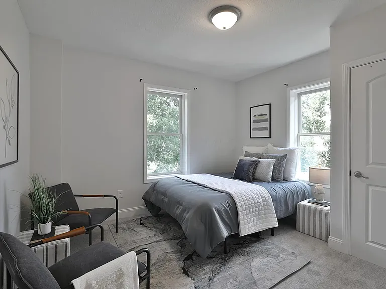 742 Oakwood Ave #742 — Photo 10