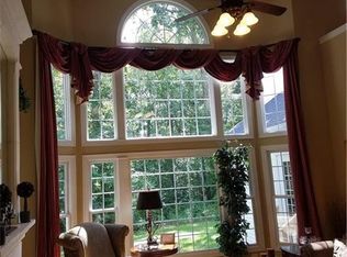 2617 Oberhelman Rd, Foristell, MO 63348