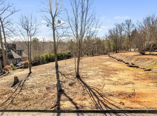 3 Paris Glen Way, Greenville, SC 29609