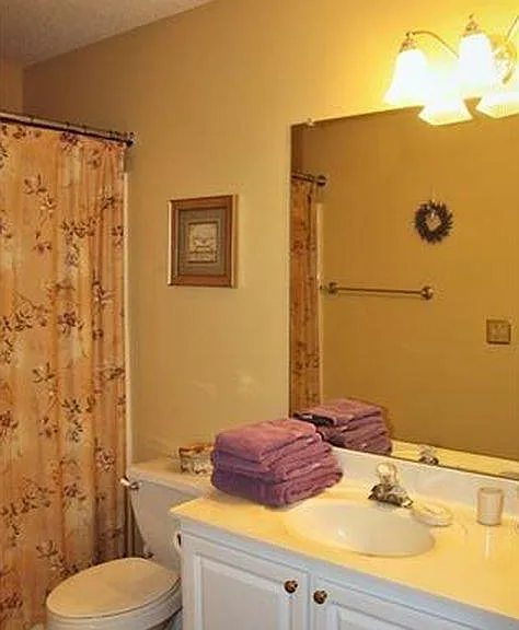11820 Kevin Henry Pl — Photo 10