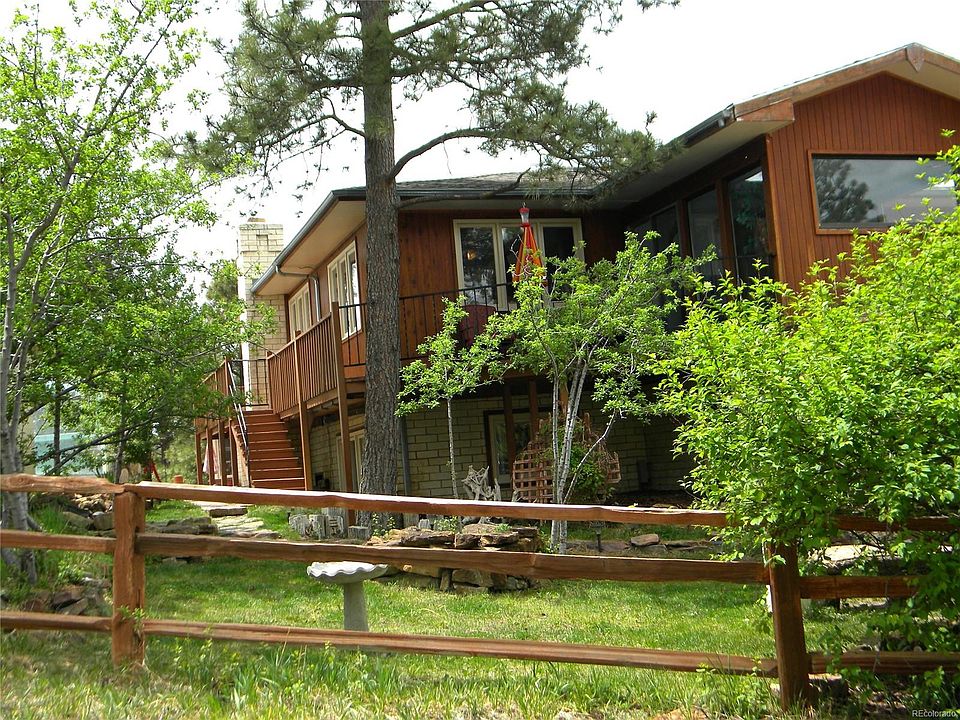 1st image of 20433 County Road 73