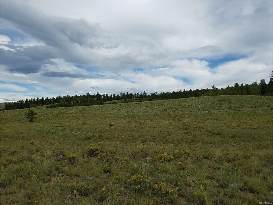 2nd image of 290 Aspen Trl