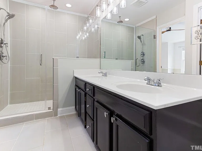 147 Waltons Creek Rd — Photo 18