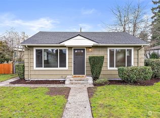 6609 S Oakes St, Tacoma, WA