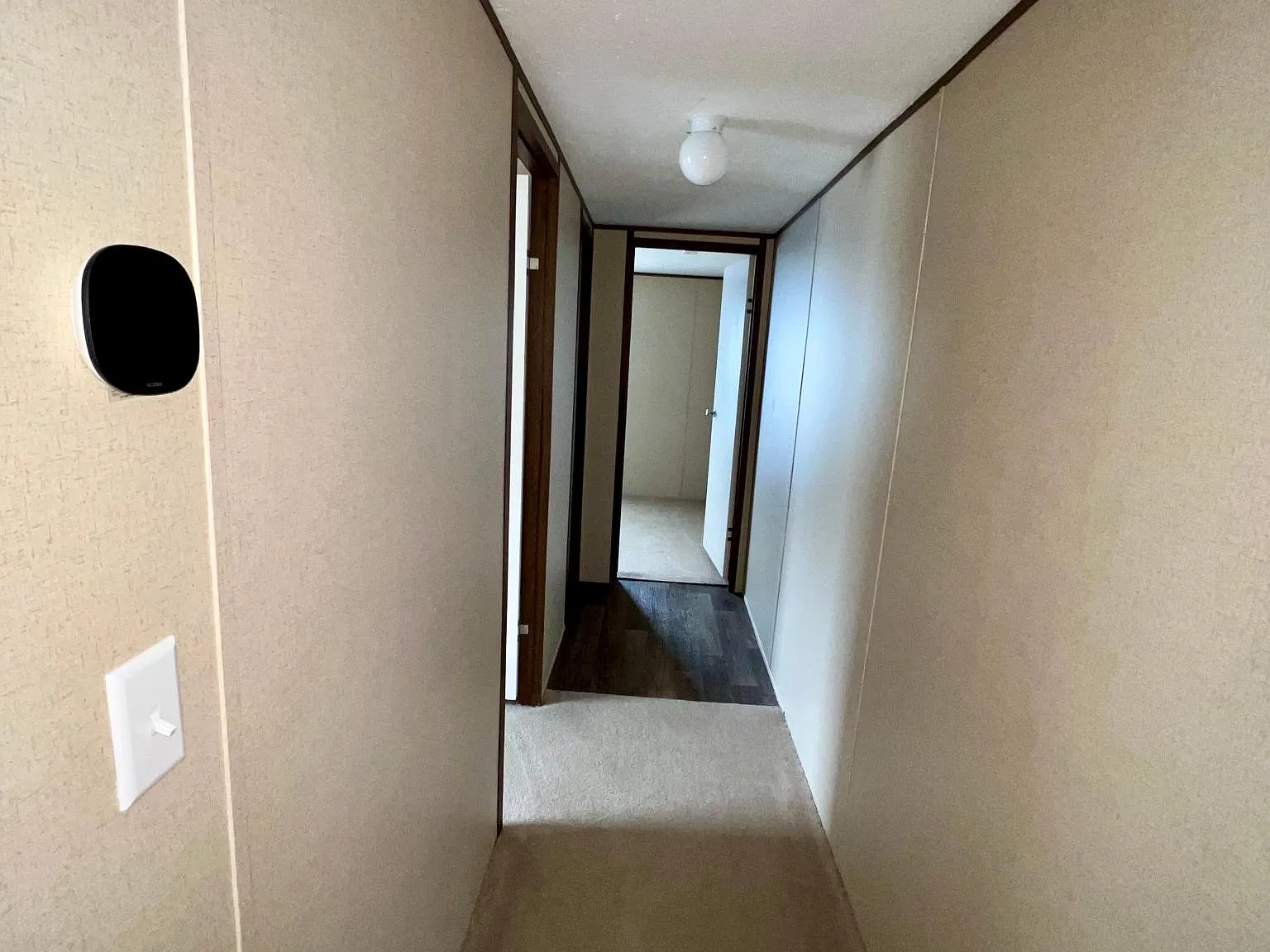 3 bed, $1,195 — Photo 3