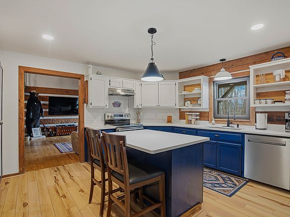 27th image of this home