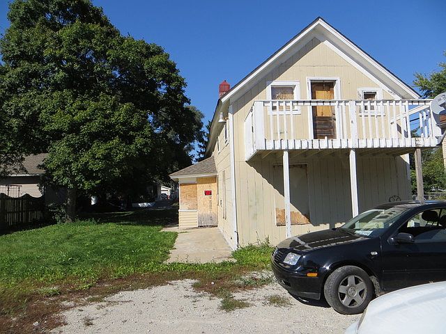 2nd image of 511 7th Ave